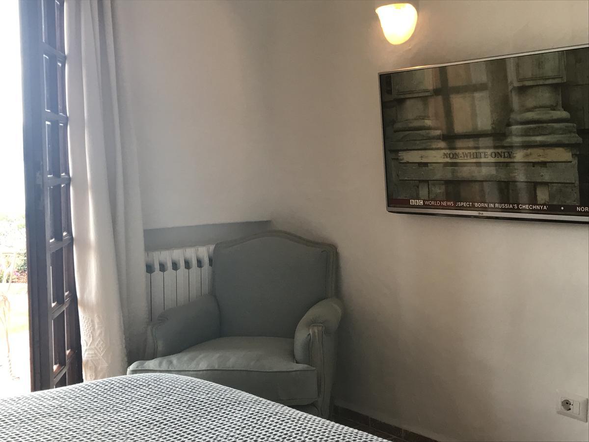 Villa Annalia Cannigione Bagian luar foto